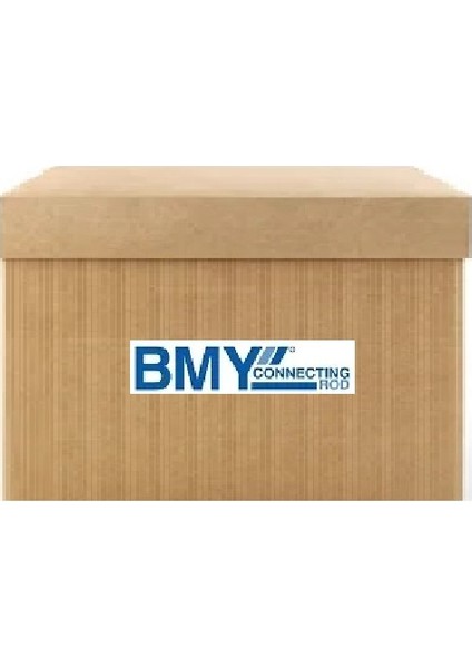 1405B Piston Kol Burcu 2992535 (4 Adet Fiyatıdır)