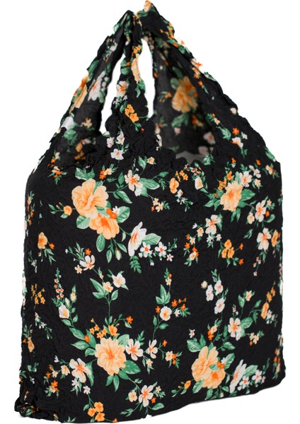 Genişleyen Antoinette Alışveriş Çantası fiyatları