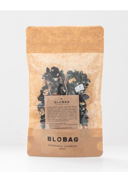 Genişleyen Antoinette Alışveriş Çantası modelleri