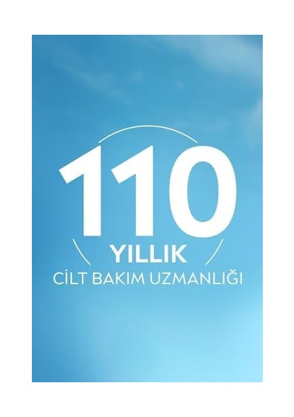 Nıvea Kadın Roll-On Deodorant Fresh Natural 50ML ve Mini Roll-On 25ML, 72 Saat Anti-Perspirant Terlemeye Karşı Koruma