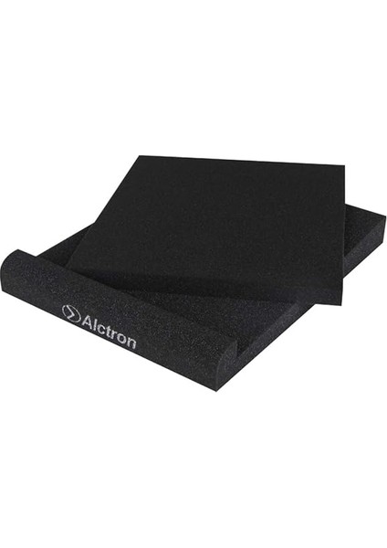 EPP008 Monitör Hoparlör Izolatörü - Hoparlör Süngeri (EPP08) fiyatları