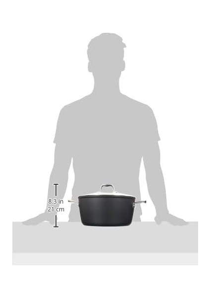 665632810 Derin Tencere modelleri