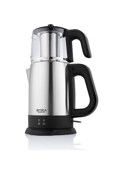 IH33150 Yeni Demli Stil, Inox fiyatları