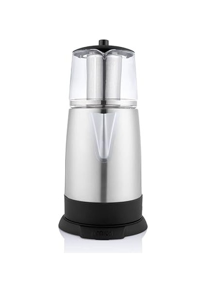 IH33150 Yeni Demli Stil, Inox modelleri