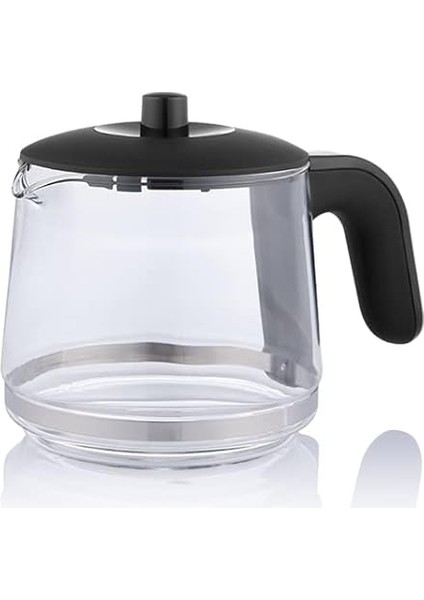 IH33150 Yeni Demli Stil, Inox indirimleri