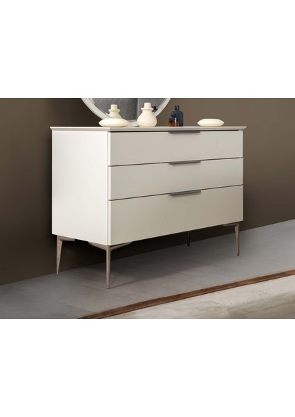 Sense Makyaj Masası fiyatları