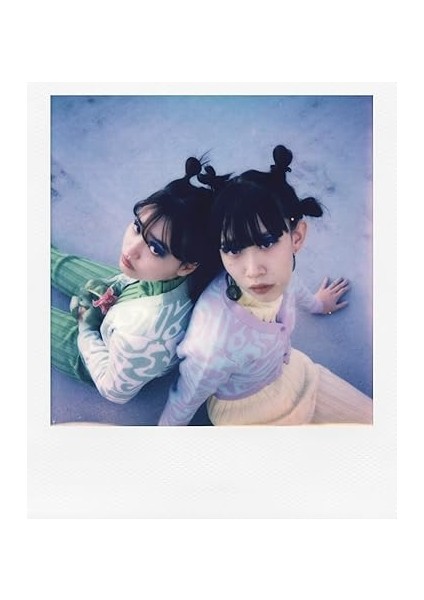 Now+ Generation 3 Anlık Fotoğraf Makinesi, Beyaz fırsatları