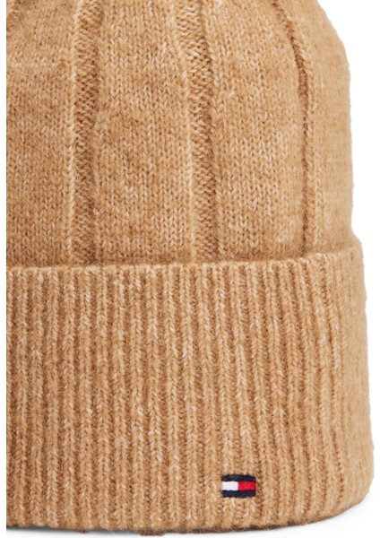 Bej Kadın Bere AW0AW17779RBC