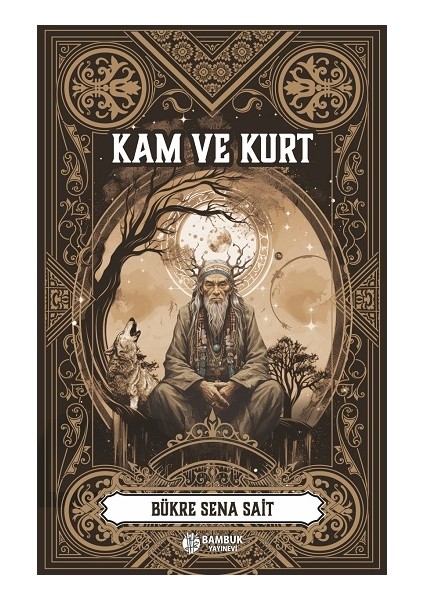 Kam ve Kurt