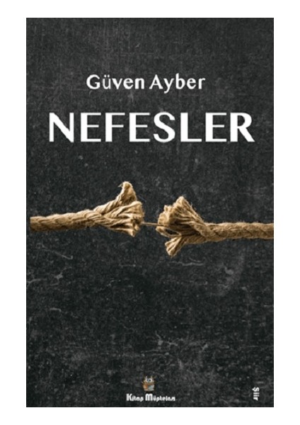 Nefesler