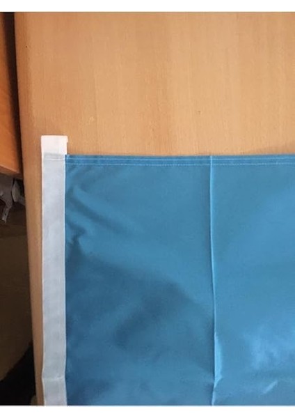 Polonya Gönder Bayrağı 50X75 Cm, 119 fiyatları