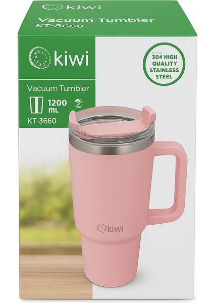 Pipetli Termos fiyatları