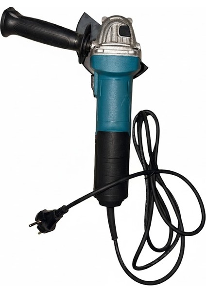 Avuç Taşlama 6108 S fiyatları