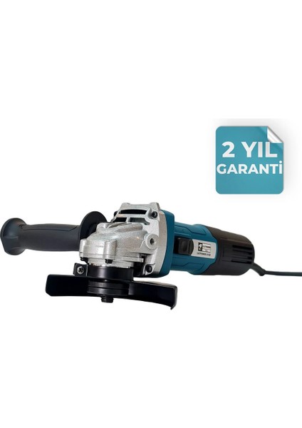 Avuç Taşlama 6108 S modelleri