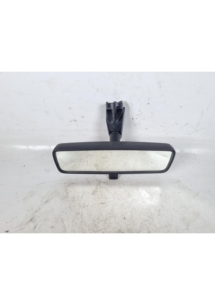 Fiat Egea Iç Dikiz Aynası