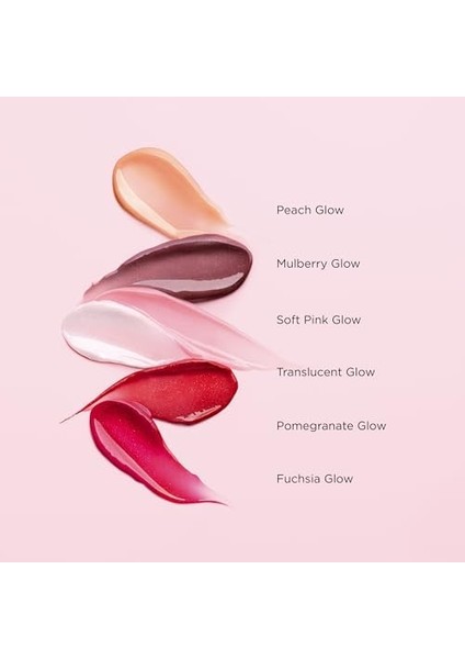 Clarins Lip Perfector 21 12 ml fiyatları