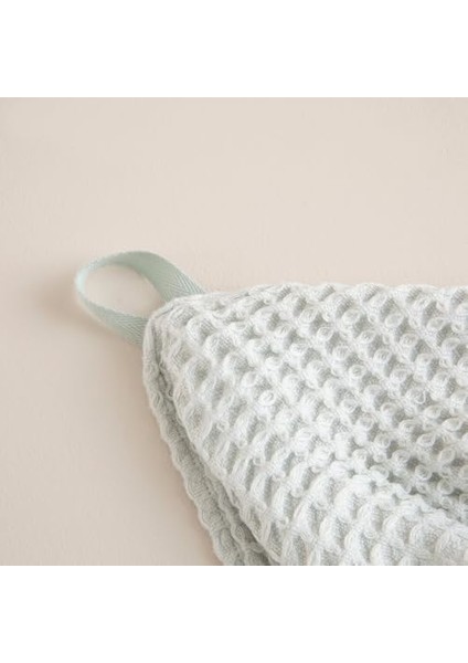 Gofre Yüz Havlusu 50X90 cm fiyatları