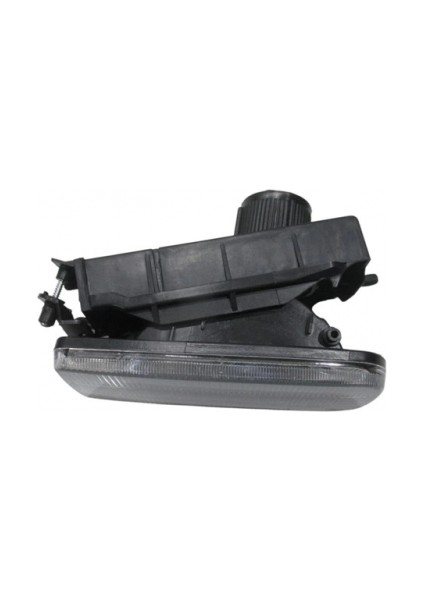 Bmw 3 Serı- 3 Serisi- Sd/coupe- 1991-1998 Sis Lambası Sağ Oem No (A0361401R)