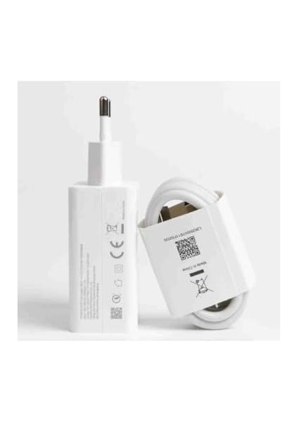 67W Hızlı Şarj Aleti Tüm Type-C Girişli Telefonlara Uyumlu fiyatları