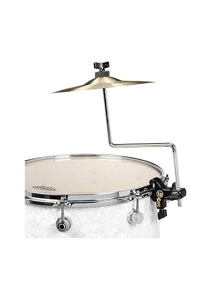 Percussion Montaj Kolları ve Çubukları (LP592S-X) fiyatları