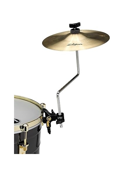 Percussion Montaj Kolları ve Çubukları (LP592S-X) modelleri