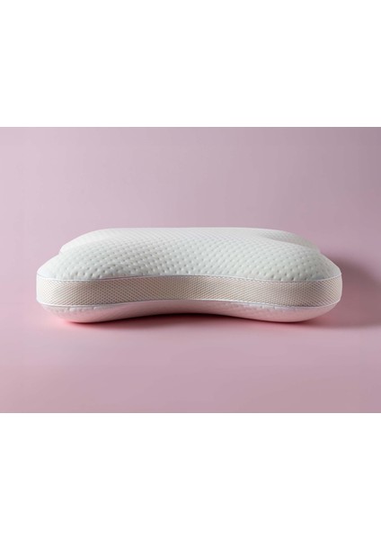 Visco Kelebek Yastık fiyatları