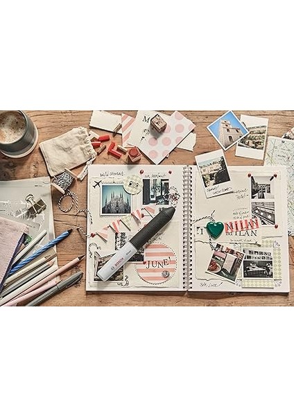 - Gluey Tutkal Çubuğu - Renkli (70'li Paket), (Renkli Tutkal Çubukları, Sıcak Tutkal Kalemi Gluey Aksesuarı) indirimleri