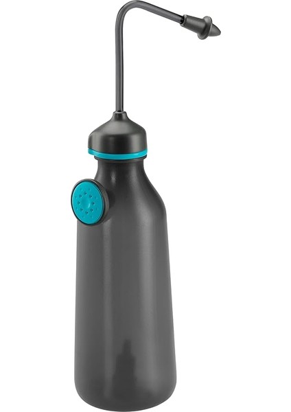 Yumuşak Püskürtücü 0.45L fiyatları