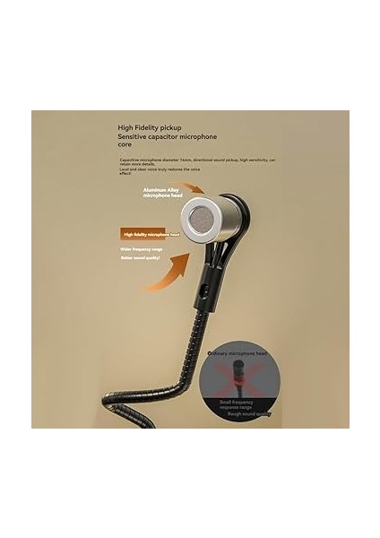 Saksafon, Trompet, Trombon, Kablosuz Mikrofon, Enstrüman, Pikap, Alıcı, Verici, Amplifikatör, Kayıt Gücü fiyatları