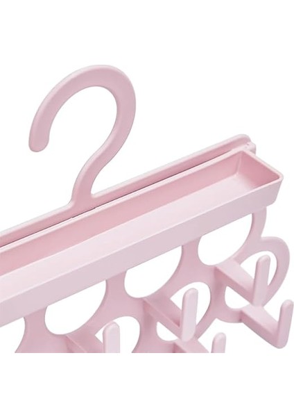 Home Bijüteri Düzenleyici: Çok Amaçlı Organizer Askı, Anahtarlık ile Pratik Saklama Çözümü modelleri