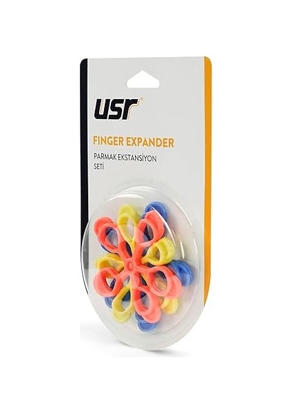 Sh2 Silikon El Ekstansiyon Lastiği Seti fiyatları