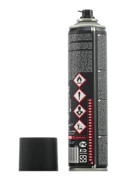 P2 400 ml Fren Balata Temizleyici fiyatları