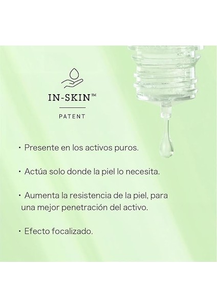 Pur Pure Active Salisilik Asit Bha Sivilce Siyah Nokta Karşıtı Saf Konsantre Bakım Serumu 15 ml Karma ve Yağlı Ciltler Için indirimleri