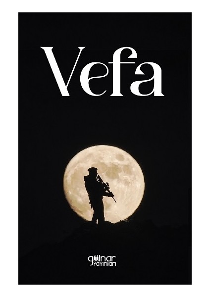 Vefa