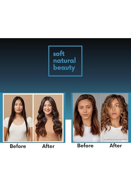 Saç Spreyi Ultra Strong Turuncu 400 ml fiyatları