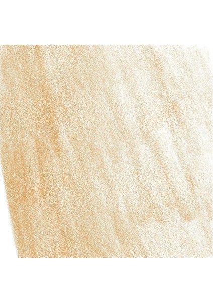 Pitt Pastel Boya Kalemi Renk 183 [büro Malzemeleri ve Yazı Gereçleri]