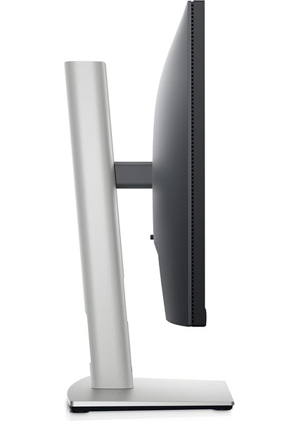 Monitör 21,5 Inç, 1920 x 1080 Fhd 60 Hz, 5 Ms, IPS Yansıma Önleyici, 16:9, Hdmı, Displayport Siyah, P2222H modelleri