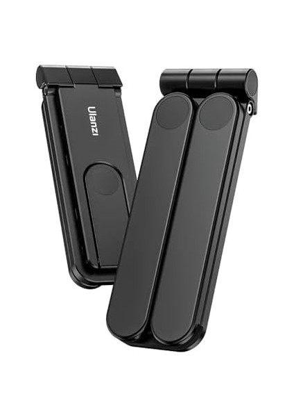 MA26 Katlanabilir Çok Fonksiyonlu Telefon modelleri