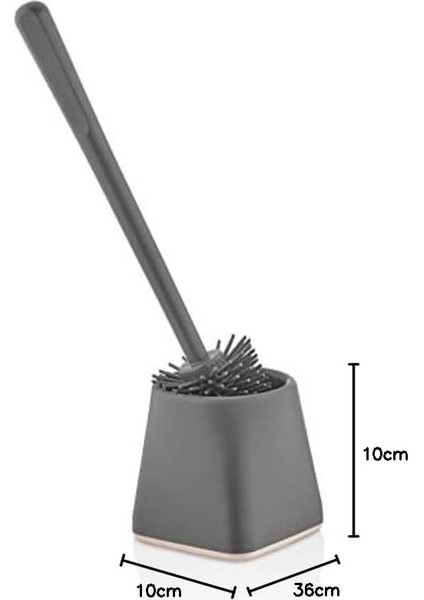 Silikon Tuvalet Fırçası,silikon Klozet Wc Fırçası,silikon Tuvalet Fırça fiyatları