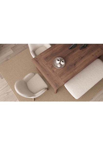 Lucenta Sandalye fiyatları