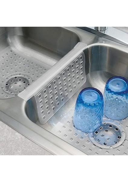 Tapis Fond Évier, Büyük Duvar Kağıdı, Vaisselle En Plastik Pvc, Duvar Kağıdı, Dekoratif Kapaklar ve Vaisselle, Şeffaf fırsatları