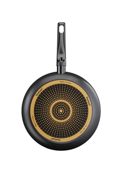 Simplecook 1x Difüzyon Tabanlı 3'lü Tava Seti - 20/24/28 cm fırsatları