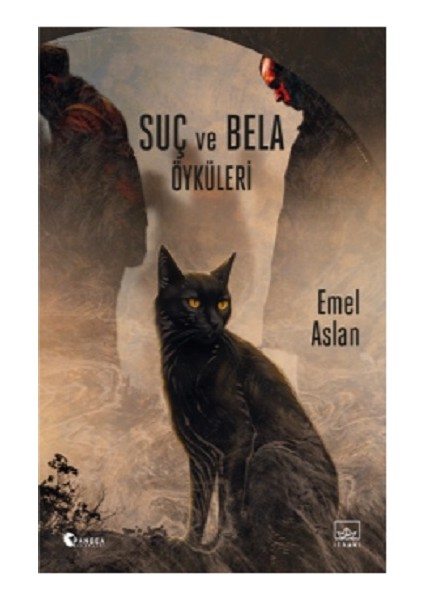 Suç ve Bela Öyküleri