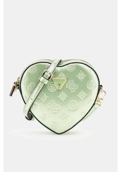 HWTG9496770CAD Kadın Çanta