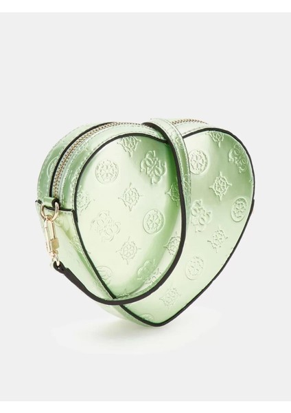 HWTG9496770CAD Kadın Çanta fiyatları