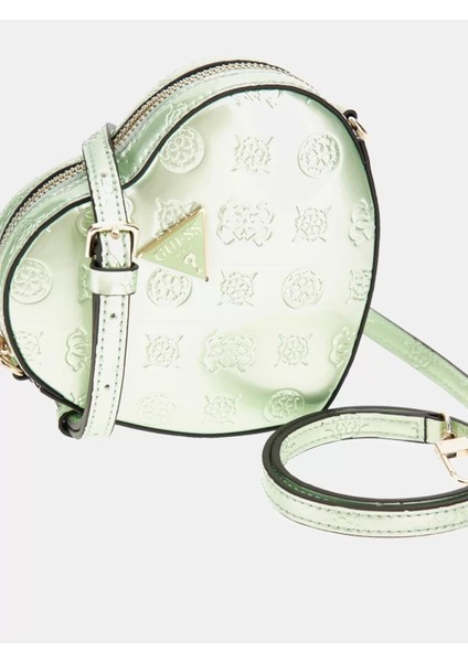 HWTG9496770CAD Kadın Çanta modelleri