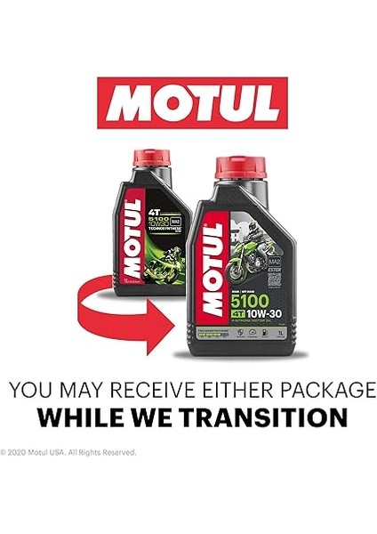 5100 4t 10W30 1 Litre fiyatları