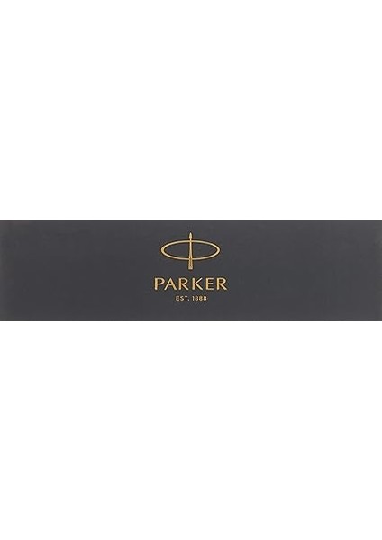 Jotter Original Ct Dolma Kalem, Siyah - 2096894, Yeniden Doldurulabilir indirimleri