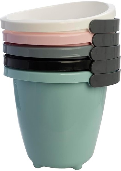 Elegant Kova, Siyah modelleri