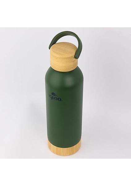 Hydrate Pro Matara 500 ml modelleri